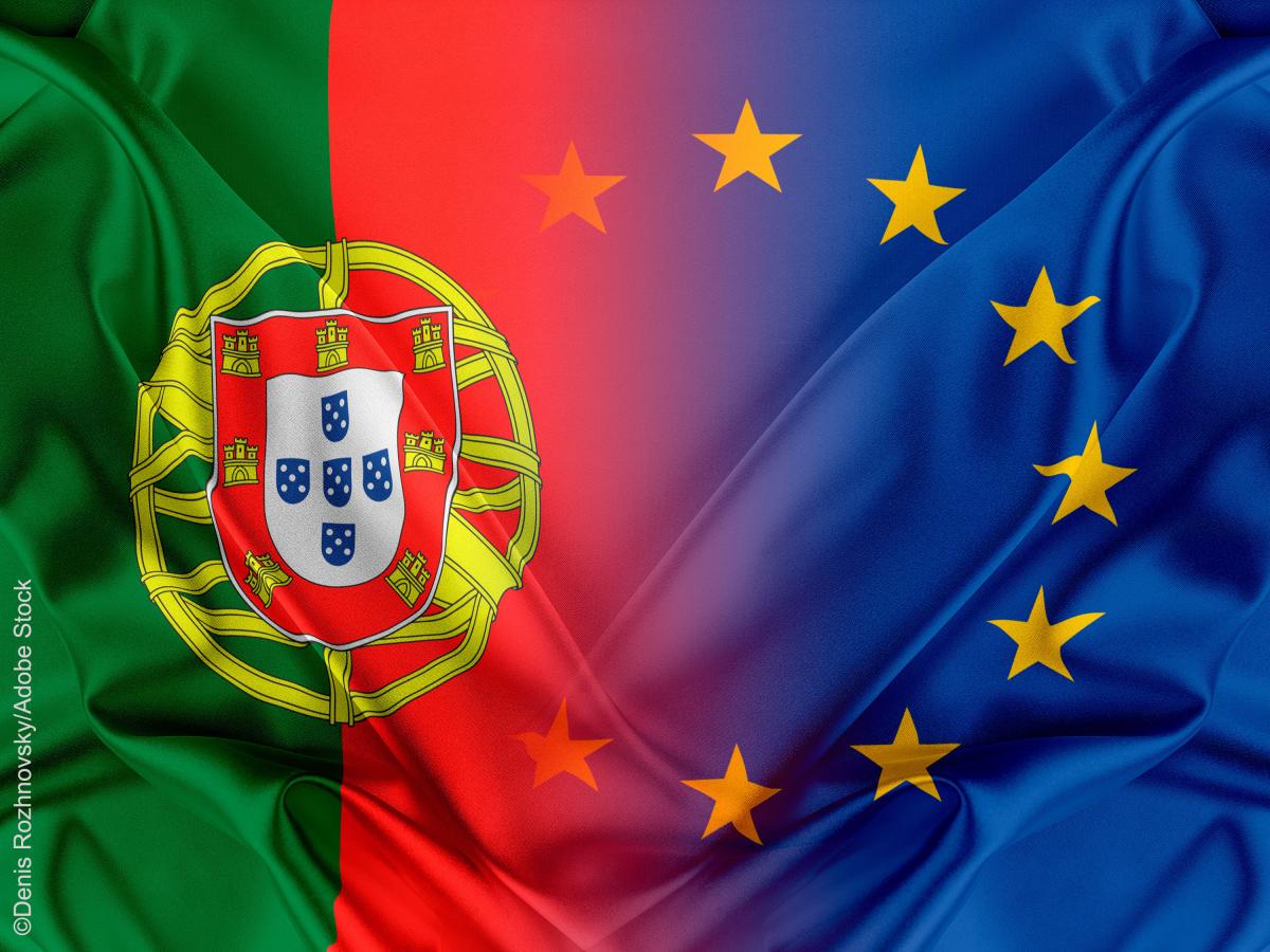 AdobeStock 89616870 Eu Portugal Flags ?itok=LVAu7PBK