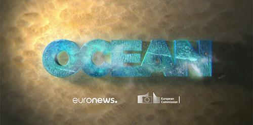 Euronews ocean decorative image