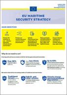 2023 thumbnail maritime security strategy factsheet